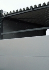 SK40