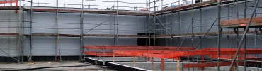K332