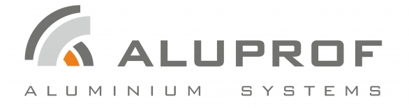 aluprof