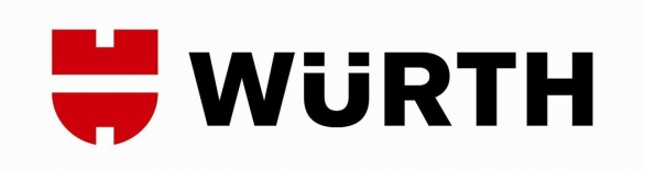 wurth